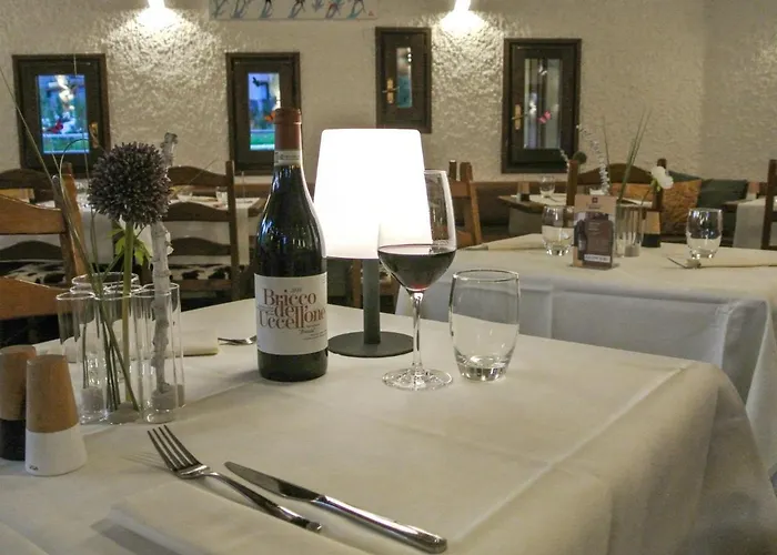 Daire Residenza Chesa Margun 78-4 By Interhome Surlej