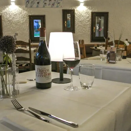 아파트 Residenza Chesa Margun 78-4 By Interhome 주를레